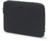 Dicota ECO SLEEVE BASE 12-12.5IN