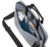 Dicota ECO SLIM CASE MOTION 12-13.3IN BLUE DENIM
