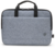 Dicota ECO SLIM CASE MOTION 12-13.3IN BLUE DENIM