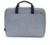 Dicota ECO SLIM CASE MOTION 12-13.3IN BLUE DENIM