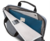 Dicota ECO SLIM CASE MOTION 12-13.3IN BLUE DENIM