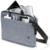Dicota ECO SLIM CASE MOTION 12-13.3IN BLUE DENIM