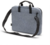 Dicota ECO SLIM CASE MOTION 12-13.3IN BLUE DENIM