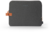 Dicota SKIN URBAN 14 ANTHRACITE
