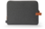 Dicota SKIN URBAN 14 ANTHRACITE