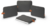 Dicota SKIN URBAN 14 ANTHRACITE