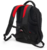 Dicota BACKPACK SEEKER II 13-16IN