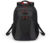Dicota BACKPACK SEEKER II 13-16IN