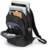 Dicota BACKPACK SEEKER II 13-16IN