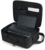 Dicota MULTI TWIN ECO CORE 14-16