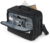 Dicota MULTI TWIN ECO CORE 14-16
