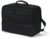 Dicota MULTI TWIN ECO CORE 14-16
