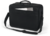 Dicota MULTI TWIN ECO CORE 14-16