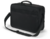 Dicota MULTI TWIN ECO CORE 14-16