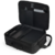 Dicota MULTI TWIN ECO CORE 14-16