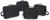 Dicota MULTI TWIN ECO CORE 14-16
