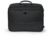 Dicota MULTI TWIN ECO CORE 14-16
