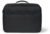 Dicota MULTI TWIN ECO CORE 14-16