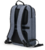 Dicota ECO BACKPACK SLIM MOTION 13 - 14.1IN BLUE DENIM