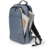 Dicota ECO BACKPACK SLIM MOTION 13 - 14.1IN BLUE DENIM