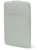 Dicota ECO SLIM S SLEEVE SILVER SAGE FOR MICROSOFT SURFACE