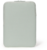 Dicota ECO SLIM S SLEEVE SILVER SAGE FOR MICROSOFT SURFACE