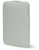 Dicota ECO SLIM S SLEEVE SILVER SAGE FOR MICROSOFT SURFACE