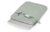 Dicota ECO SLIM S SLEEVE SILVER SAGE FOR MICROSOFT SURFACE
