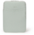 Dicota ECO SLIM S SLEEVE SILVER SAGE FOR MICROSOFT SURFACE