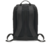 Dicota ECO BACKPACK MOTION 13-15.6IN BLACK