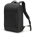 Dicota ECO BACKPACK MOTION 13-15.6IN BLACK