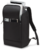 Dicota ECO BACKPACK MOTION 13-15.6IN BLACK