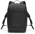 Dicota ECO BACKPACK MOTION 13-15.6IN BLACK