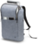 Dicota ECO BACKPACK MOTION 13-15.6IN BLUE DENIM
