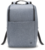 Dicota ECO BACKPACK MOTION 13-15.6IN BLUE DENIM