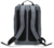 Dicota ECO BACKPACK MOTION 13-15.6IN BLUE DENIM