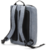 Dicota ECO BACKPACK MOTION 13-15.6IN BLUE DENIM