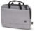 Dicota ECO SLIM CASE MOTION 14-15.6IN LIGHT GREY