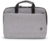 Dicota ECO SLIM CASE MOTION 14-15.6IN LIGHT GREY