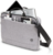 Dicota ECO SLIM CASE MOTION 14-15.6IN LIGHT GREY