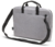 Dicota ECO SLIM CASE MOTION 14-15.6IN LIGHT GREY