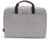 Dicota ECO SLIM CASE MOTION 14-15.6IN LIGHT GREY
