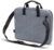 Dicota ECO SLIM CASE MOTION 14-15.6IN BLUE DENIM