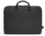 Dicota ECO SLIM CASE MOTION 14-15.6IN BLACK