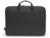 Dicota ECO SLIM CASE MOTION 14-15.6IN BLACK