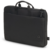Dicota ECO SLIM CASE MOTION 14-15.6IN BLACK