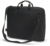 Dicota ECO SLIM CASE MOTION 14-15.6IN BLACK
