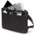 Dicota ECO SLIM CASE MOTION 14-15.6IN BLACK