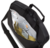 Dicota ECO SLIM CASE MOTION 12-13.3IN BLACK