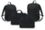 DICOTA ECO TOP TRAVELLER BASE 15-17.3IN BLACK